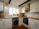 Thumbnail Semi-detached house for sale in Station Road, Northiam
