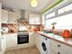 Thumbnail Flat for sale in The Drive, Great Warley, Brentwood, Essex