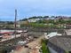 Thumbnail Flat for sale in C.02.05 Mcarthur's Yard, Gas Ferry Road, Bristol