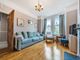 Thumbnail Flat for sale in Briscoe Road, Colliers Wood, London