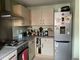 Thumbnail Terraced house for sale in Best Park, Exeter