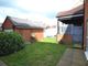 Thumbnail Detached house for sale in Herrington Avenue, Stansted