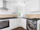 Thumbnail Flat to rent in High Wycombe, Buckinghamshire