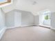 Thumbnail Detached house to rent in Silverdale Road, Burgess Hill