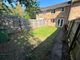 Thumbnail Terraced house for sale in Towpath Close, Longford, Coventry, Warwickshire