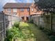 Thumbnail Terraced house for sale in Bryony Way, Sunbury-On-Thames