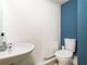 Thumbnail Flat for sale in Lady Lane, Bingley, West Yorkshire