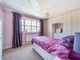 Thumbnail Detached house for sale in Stratford House Avenue, Bickley, Bromley