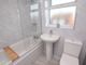 Thumbnail Semi-detached house for sale in Charlesway, Market Drayton, Shropshire