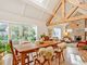 Thumbnail Detached house for sale in Smiths End Lane, Barley, Royston, Hertfordshire