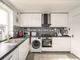 Thumbnail Flat for sale in 10/8 Huntingdon Place, Edinburgh