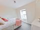 Thumbnail Terraced house to rent in Kenchester Close, Vauxhall, London