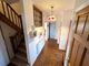 Thumbnail Detached house for sale in Leicester Road, Quorn, Loughborough