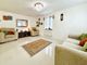 Thumbnail Semi-detached house for sale in Davy Street, Aylesham, Canterbury, Kent