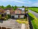Thumbnail Detached house for sale in Upper Newbold Close, Upper Newbold, Chesterfield