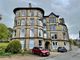 Thumbnail Flat for sale in The Savoy, Hall Bank, Buxton