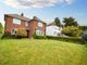 Thumbnail Detached house for sale in Chart Road, Ashford