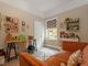 Thumbnail Semi-detached house for sale in West Malvern Road Malvern, Worcestershire