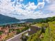 Thumbnail Villa for sale in Lombardia, Como, Cernobbio