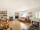 Thumbnail Terraced house for sale in Fitzroy Road, Primrose Hill, London