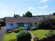 Thumbnail Bungalow for sale in School Road, Pensilva, Liskeard, Cornwall