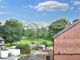 Thumbnail Terraced house for sale in Western Grove, Leeds, West Yorkshire
