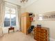 Thumbnail Flat for sale in Randolph Crescent, Edinburgh, Midlothian