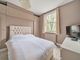 Thumbnail End terrace house for sale in Giesbach Road, London