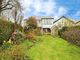 Thumbnail Cottage for sale in Hexham Road, Heddon-On-The-Wall, Newcastle Upon Tyne