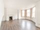 Thumbnail Flat for sale in Colney Hatch Lane, Muswell Hill, London