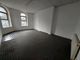 Thumbnail Flat to rent in Lumb Lane, Manningham, Bradford