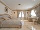 Thumbnail Villa for sale in Marina Alta, Calpe, Spain