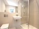 Thumbnail Flat for sale in Bedwyn Mews, Reading, Reading