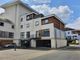 Thumbnail Property for sale in Clifford Way, Maidstone