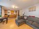 Thumbnail Flat for sale in Yabsley Street, Isle Of Dogs, London