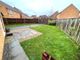 Thumbnail Detached house to rent in Beamish View, Birtley, Chester Le Street