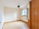 Thumbnail Flat for sale in Merchants Way, Inverkeithing, Fife