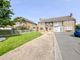 Thumbnail Semi-detached house for sale in Canute Close, Canewdon, Rochford