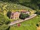 Thumbnail Detached house for sale in Dicomano, 50062, Italy