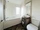 Thumbnail Mobile/park home for sale in Hallcroft Road, Retford