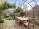 Thumbnail Terraced house for sale in Louisa Gardens, London