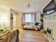 Thumbnail Terraced house for sale in Kingsley Close, Brough