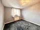 Thumbnail Detached house to rent in St. Lukes Close, Dunsville, Doncaster, South Yorkshire