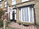 Thumbnail Flat for sale in Buxton Road, Whaley Bridge, High Peak