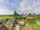 Thumbnail Semi-detached house for sale in Main Street, Oddington