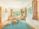 Thumbnail Detached house for sale in Crudwell, Malmesbury, Wiltshire