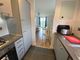 Thumbnail Flat to rent in Sark Tower, Erebus Drive