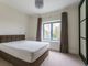 Thumbnail Flat for sale in Sandford Court, Humphris Place, Cheltenham