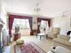 Thumbnail Bungalow for sale in The Green, Theydon Bois