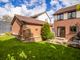 Thumbnail Semi-detached house for sale in Chesterton Court, Horbury, Wakefield
